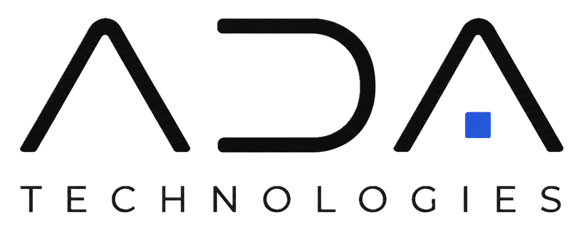 Ada Technologies